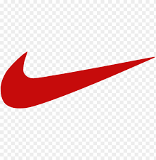 We have 82 free nike vector logos, logo templates and icons. Ike Logo Png Images Free Download Clipart Black And Nike Logo Red Png Image With Transparent Background Toppng