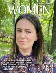 Richard Morrone's Instagram, Twitter & Facebook