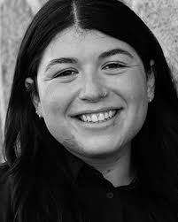 Why we need to talk about antisemitism