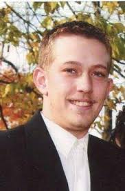 Jason Utley-Driver Obituary