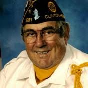 Levesque Family Obituaries