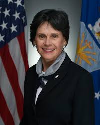Jun 08, 2021 · aspo plc managers' transactionsjune 8, 2021 at 1.30 p.m. Patricia Mulcahy U S Air Force Biography Display