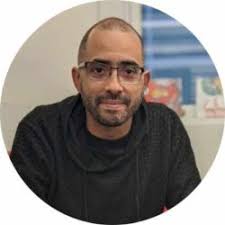 Meet Our Boards Members