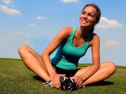 All these free images of people can be used according to the open pexels license. People Free Images Public Domain Images