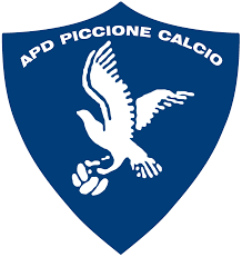 Piccione - Scheda Squadra - Umbria - Promozione Girone A