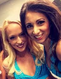 Jon Weems's Instagram, Twitter & Facebook