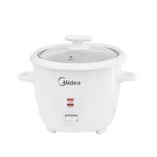 You can get great deals on midea cookers at iprice malaysia for as low as rm 15.00 up to as much as rm 999.00! 10 Best Rice Cooker In Malaysia 2021