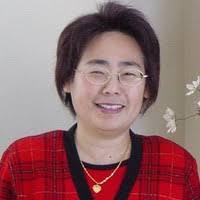 70+ 個符合「Judith(judy) Chu」的個人檔案| LinkedIn