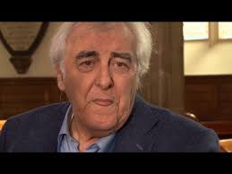 God's Provision for a place of Rest, Refuge and Retreat