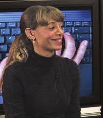 University of HoUston C. t. BaUer College of BUsiness winter 2011