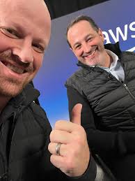 Camberley Bates (@camberleyb)