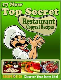 Star Trek Kirk Portrait T Shirt In 2021 Copycat Restaurant Recipes Copykat Recipes Resturant Recipes