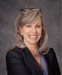 The Westervelt Company Ledership