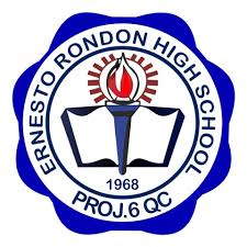 Louis cardinals starting pitcher angel rondon including news, stats, videos, highlights and more on espn Ernesto Rondon High School Beitrage Facebook