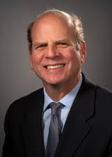 Mitchell Barry Boxer, MD