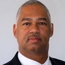 Stream Mark Cobb music