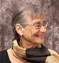 Creative Writing Residencies