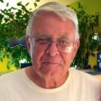 40+ "Garski" profiles