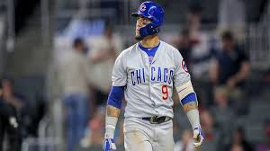 1 day ago · mets adding javy baez in deal with cubs at mlb trade deadline. Cubs Reportedly Offered To Trade Javier Baez To Tigers In 2017 Cubshq