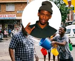 A 53-year-old man has been arrested for the alleged murder of 21-year-old Tshepang Nyathi during Spring Day celebrations in Refilwe, Cullinan, outside Pretoria. According to police, a group of young people were