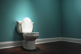 If your talking a spinal chord injury, then usually a catheter must be used to empty all of the urine from the bladder. 7 Things You Should Know About Poop