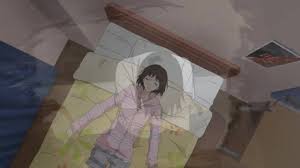 Best cartoon crazy alternatives 9anime.to. Cartooncrazy Tv Say I Love You Dub Anime