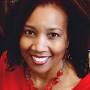 Profile Picture of Simone Cox, Licensed Professional Counselor, Atlanta, GA, 30324 (@psychologytoday.com) on Google