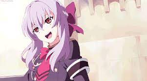 | see more about anime, cute and kawaii. Anime Pfp Gif Neko Novocom Top