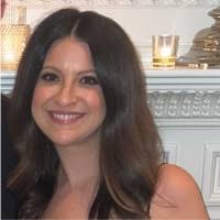 Checked my email this morning and realized it was my 10 year work-aversary!  WOW, 10 years?! It's easy to get caught up in the hustle and bustle of your  everyday work but