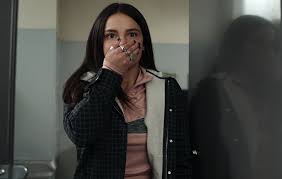 Another season of 13 reasons why has been released onto netflix and character monty de la cruz has a major storyline, but who plays him? Who Plays Estela In 13 Reasons Why Season 4 Everything We Know About Estela