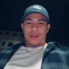 Edwin allan eclarinal (@EclarinalEdwin)