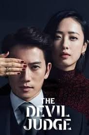 Just finished Animal Kingdom… it was one of those shows that had you hooked  and you feel like it's hard to find something just as good. Need  recommendations.