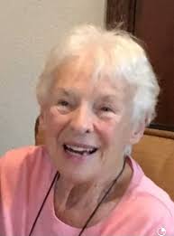 Fenton and Hennessey funeral home