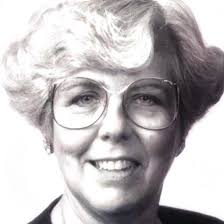 Obituary information for Marlene Walker