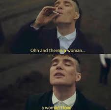 When I Go Don T Cry For Me Peaky Blinders Pin By Anastasia On Grafiti Peaky Blinders Quotes Peaky Blinders Season Peaky Blinders Thomas