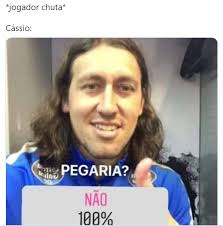 Veja os próximos jogos do palmeiras pelo campeonato brasileiro (brasileirão), campeonato paulista (paulistão), libertadores bridgestone, copa do brasil em 2018. Veja Os Melhores Memes Da Eliminacao Do Corinthians Para O Palmeiras Dci