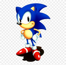 We did not find results for: Sonic Hedgehog Kids Colouring Pictures To Print And Sonic The Hedgehog 2 Sonic Free Transparent Png Clipart Images Download