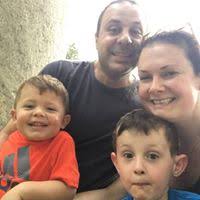 Daniel Mallon Email & Phone Number