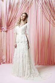 Lucy Lou Wedding Dresses Nz Half Sleeve Wedding Dress Top Wedding Dresses