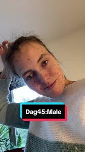 Idag er jeg takknemlig for å male. Jeg er takknemlig for å male med  oljemaling på er stort lerret. Det er veldig gøy. Veldig takknemlig for at  jeg kan bruke tid på det #takknemlighet #takknemlig #male