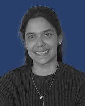 Team — College Steps