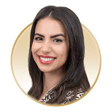 Meet our Loan Officers