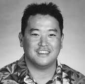 Treasuring the Past Treasuring the Past