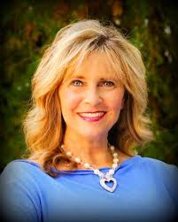 Sydney Lu Horton (Sauer), Dodge City, KS Kansas currently in Olathe, KS USA