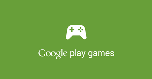 If you're into reading books on you. Google Play Games Reviews App Feedback Complaints Support Contact Number