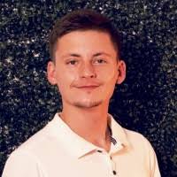 70+ "Knifley" profiles