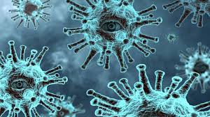 Get full coverage of the coronavirus pandemic including the latest news, analysis, advice and explainers from across the uk and around the world. Die Aktuellen Corona Zahlen Fur Unsere Region News Ww Tv De
