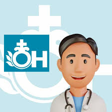 HERQUINIO QUINTANA ABRAHAM ROGER