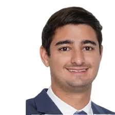 Equity Lending Solutions Provides $1.164M Bridge Loan