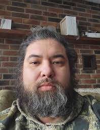 Christopher Burt Obituary (1984